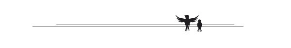 分隔符分隔符模板图标png_新图网 https://ixintu.com 分隔符 分隔符图标 装饰 装饰图片 装饰素材 边角装饰图案