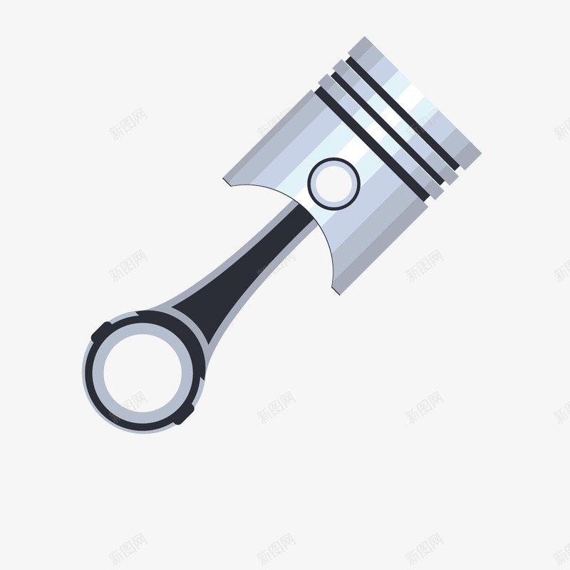 工具装修矢量图eps免抠素材_新图网 https://ixintu.com 图案 安装 安装工具 工具装修 矢量图