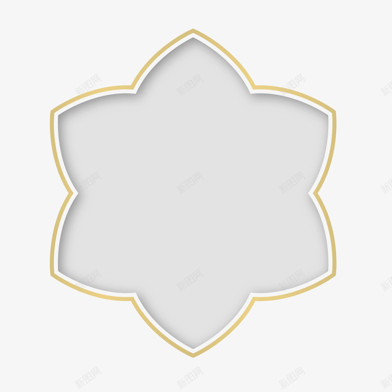 金边开斋节框架png免抠素材_新图网 https://ixintu.com Adha Eid adha al eid mubarak ul 伊斯兰 伊斯兰教 古尔邦节 宰牲节