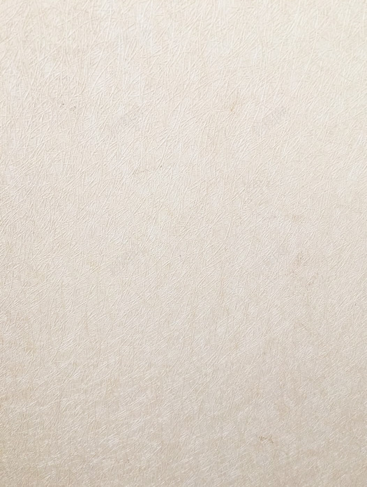 平淡无奇的灰色空间png免抠素材_新图网 https://ixintu.com 墙纸 磨砂 背景 高清