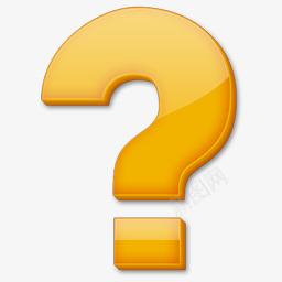 援助帮助为什么Cristalintenseicons图标png_新图网 https://ixintu.com Aide help why 为什么 帮助 援助