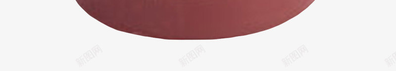 透明易碎品玻璃红色螺纹盖子番茄png免抠素材_新图网 https://ixintu.com 拧盖 玻璃 番茄 番茄酱 番茄酱包装 红色酱体 茄汁 调味品 透明 透明易碎品玻璃红色螺纹盖子番茄酱包装实物免费下载 酱状浓缩制品 食物