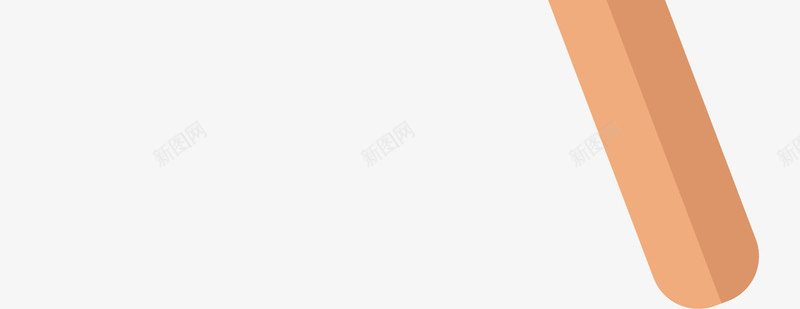 夏天消暑三色雪糕矢量图ai免抠素材_新图网 https://ixintu.com 三色雪糕 休闲 夏天 夏天你好 度假 海滩 炎热 阳光 矢量图