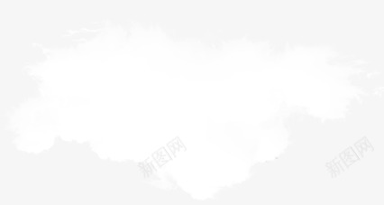 白色简约装修淘宝png免抠素材_新图网 https://ixintu.com 白色 简约 装修