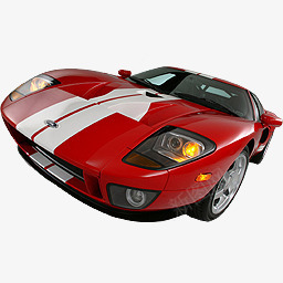 福特车赛车png免抠素材_新图网 https://ixintu.com automobile car ford gt racing sports transport transportation vehicle 汽车 福特 赛车 跑车 车 车辆 运输