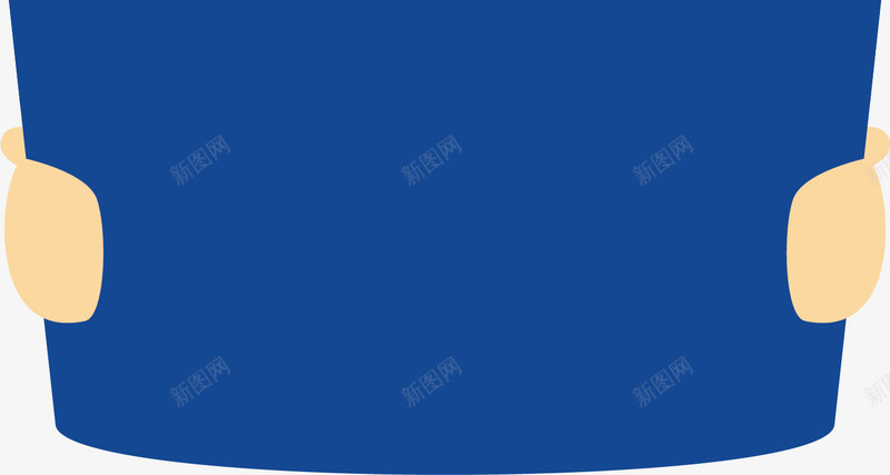 看图纸的工程师矢量图ai免抠素材_新图网 https://ixintu.com 勘测员 卡通人物 土建工程师头像 土木工程 安全帽 工程设计师 测量员 测量工程师 矢量图 维修工程师