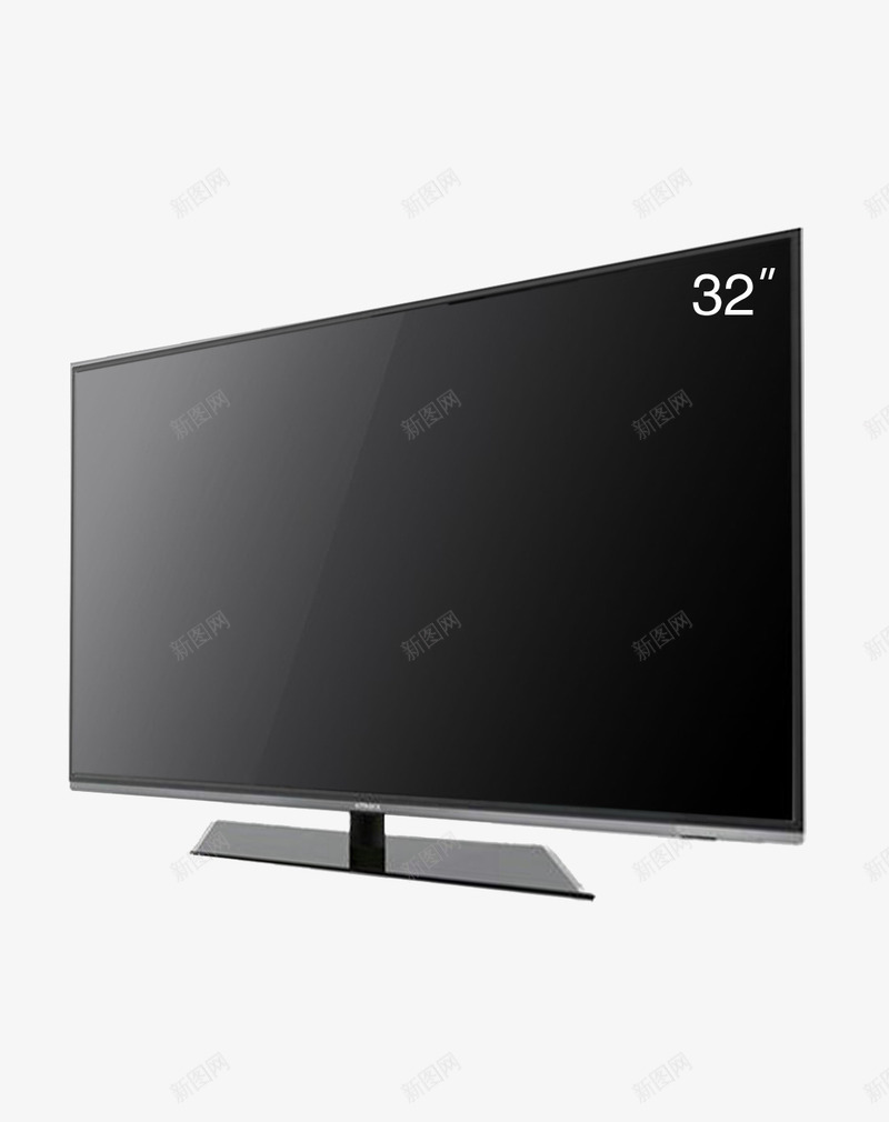 超液晶电视png免抠素材_新图网 https://ixintu.com 4K硬屏 4K高清屏幕EUI智能生态系统 4核CPU 64位14核智能 产品实物 全高清液晶屏 局域控光 液晶屏 液晶屏幕 炫彩4K 第四代魔音系统 纤薄一体机身 绚丽多彩 虚拟环绕 金属机身纤薄坚韧