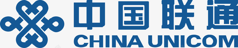 中国联通logo图标png_新图网 https://ixintu.com logo 中国联通 企业LOGO标志矢量 企业logo 企业商标 图标 标志 标识