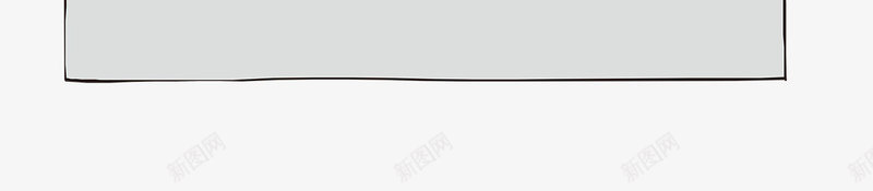 人物装修刷墙png免抠素材_新图网 https://ixintu.com 刷墙工人 油漆桶 粉刷工人