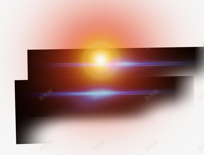 激战世界杯足球胜利之光图psd免抠素材_新图网 https://ixintu.com 世界杯 俄罗斯世界杯 激情世界杯 胜利的曙光 足球世界杯 足球季 足球赛