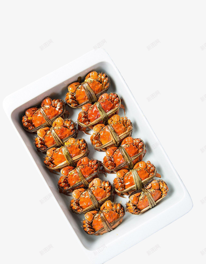 阳澄湖大闸蟹png免抠素材_新图网 https://ixintu.com 12只蟹 产品实物 公蟹 大闸蟹 母蟹 海鲜 熟蟹 美味 阳澄湖蟹