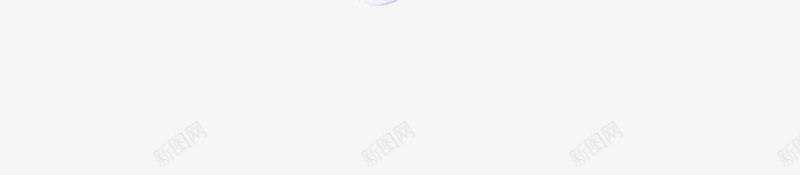阳澄湖大闸蟹png免抠素材_新图网 https://ixintu.com 12只蟹 产品实物 公蟹 大闸蟹 母蟹 海鲜 熟蟹 美味 阳澄湖蟹