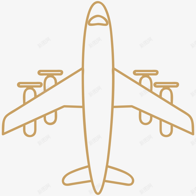 新能源飞机插画png免抠素材_新图网 https://ixintu.com 中国航空 大型客机 客运飞机 新能源飞机矢量插画 梦想起航 电力飞机 航空 航空海报 飞机