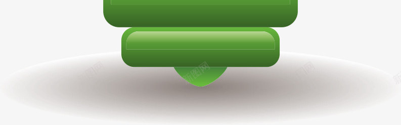 消耗能源能源图标新能源png_新图网 https://ixintu.com 低碳 新能源 绿色图标 绿色环保 耗能 能源图标 能源消耗