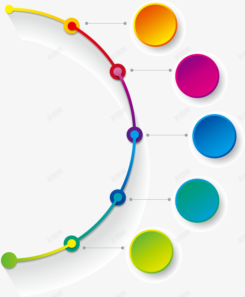 信息表图标png_新图网 https://ixintu.com 商务ppt 商务图标 展示图标 数据分析图标 电子商务