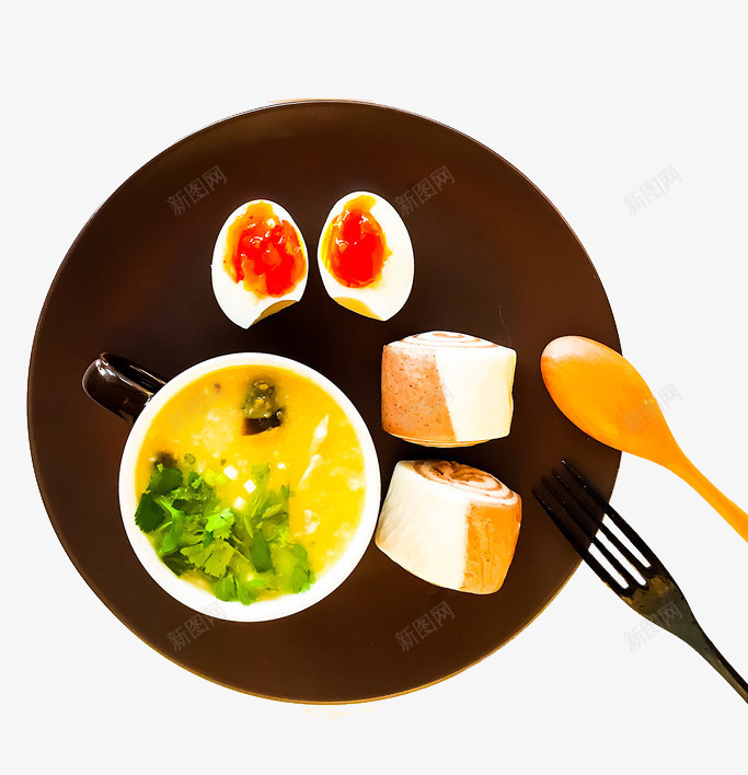 简单美味食物摄影png免抠素材_新图网 https://ixintu.com 晚餐 晚饭 精致美食 美食 西餐美食 食物 餐饮美食