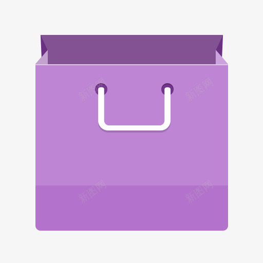 袋篮子购买车购物中心纸购物flpng免抠素材_新图网 https://ixintu.com Bag basket buy cart mall paper shopping 篮子 纸 袋 购买 购物 购物中心 车