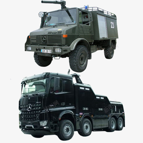 大型的安全特种车png免抠素材_新图网 https://ixintu.com 军事 固定设备 特种车 质量好 速度快 重型 高强度