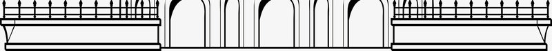 黑色剪影png免抠素材_新图网 https://ixintu.com 海报素材 淘宝装修 装饰画 黑色剪影
