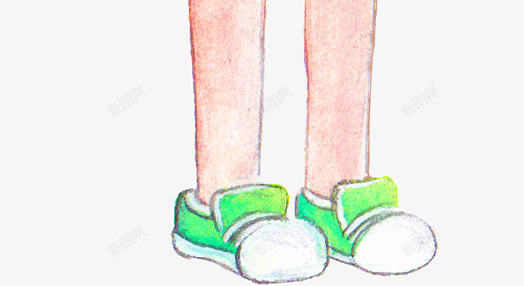 铅笔画吃冰激凌的女孩矢量图ai免抠素材_新图网 https://ixintu.com 人与宠物 冰激凌 冰激凌球 冷饮 卡通 夏天 小女孩 狗狗 铅笔画 矢量图