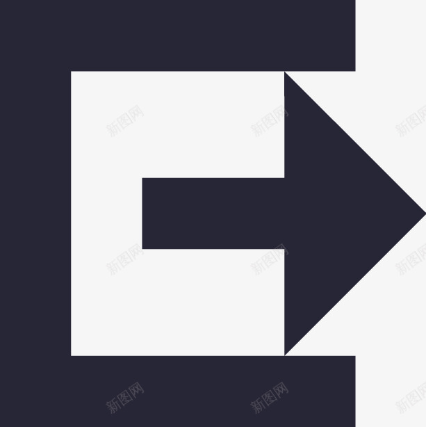 安全退出图标png_新图网 https://ixintu.com 安全退出