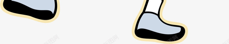 男人灌篮和火焰插画png免抠素材_新图网 https://ixintu.com NBA篮球赛 体育 免抠PNG 火 火焰 球 男人灌篮和火焰插画 篮球 运动员