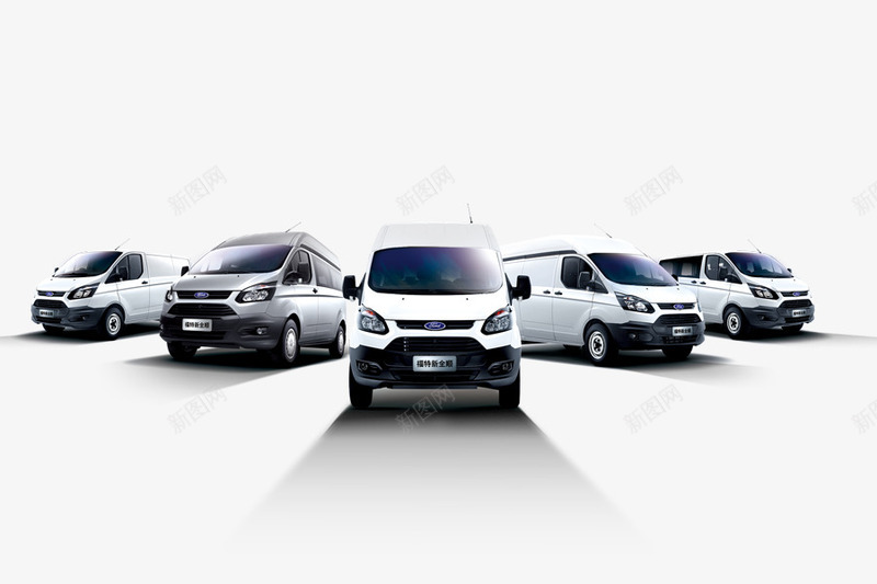新能源suvpng免抠素材_新图网 https://ixintu.com 新能源汽车 新能源车 汽车 汽车广告 轿车