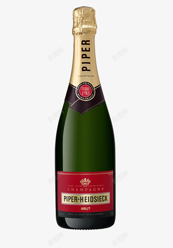 白葡萄酒png免抠素材_新图网 https://ixintu.com 产品实物 婚庆用酒 葡萄酒 酒免扣 酒品 酒水 酒水饮料 酒瓶