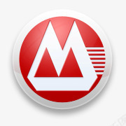 招商银行OPPOColorOSicons图标png_新图网 https://ixintu.com cmb 招商银行 招行logo