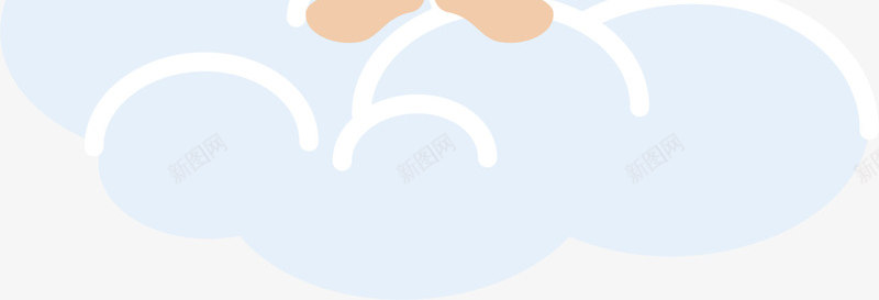 情人节手捧爱心的小女孩png免抠素材_新图网 https://ixintu.com 开心 情人节 手捧爱心的小女孩 爱心礼盒 爱情 红色爱心