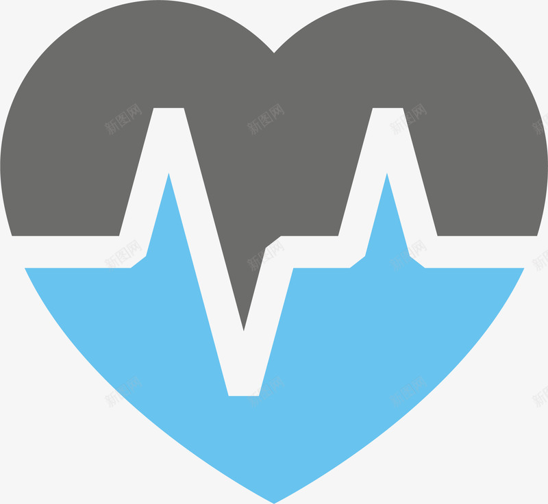 亚健康png免抠素材_新图网 https://ixintu.com 亚健康 健康医疗 医疗健康 医疗器官 医疗用品 医疗科技