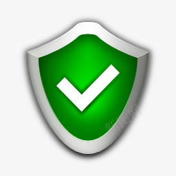 安全高状态图标png_新图网 https://ixintu.com 2 high security 安全 高