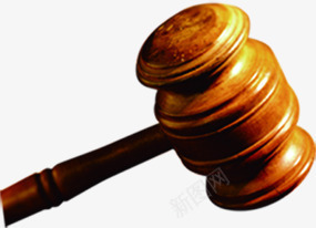 木槌样式主页装修png免抠素材_新图网 https://ixintu.com 主页 木槌 木槌子 样式 装修