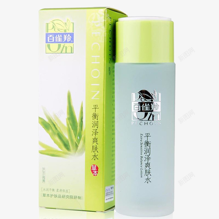 百雀羚爽肤水儿png免抠素材_新图网 https://ixintu.com 百雀羚 百雀羚护肤品 百雀羚水 百雀羚水儿 百雀羚爽肤水 百雀羚爽肤水儿