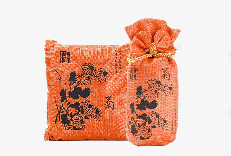 活性炭包png免抠素材_新图网 https://ixintu.com 去甲醛活性炭包 活性炭包 活性竹炭包 装修 除臭活性炭包 高效 麻布炭包组