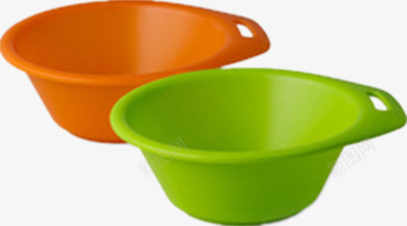 火枫塑料餐具png免抠素材_新图网 https://ixintu.com 产品实物 便携 厨房用品 吃饭 塑料制品 塑料餐具 安全无毒 小碗 户外野餐 有挂孔 装饭菜 餐具