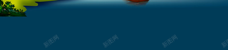 贺中秋让月亮带走思乡之情psd免抠素材_新图网 https://ixintu.com 带走 思乡之情 让月亮 贺中秋