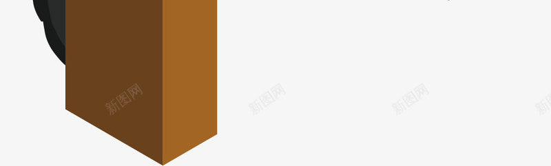桌子可燃物物品种类矢量图ai免抠素材_新图网 https://ixintu.com 可燃物 可燃物物品种类 可燃物识别 木桌 燃烧产物 燃烧物 装修 矢量图