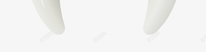 钻石牙齿png免抠素材_新图网 https://ixintu.com 牙齿 牙齿装饰 矢量装饰 装饰 钻石
