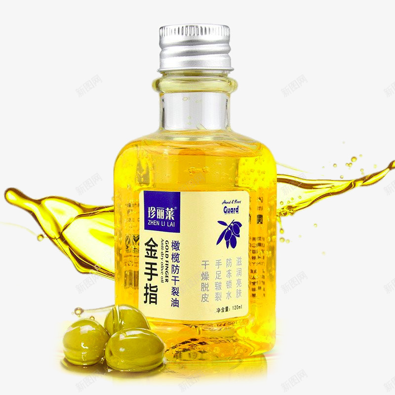 金手指甘油png免抠素材_新图网 https://ixintu.com png图片素材 免费png元素 创意 橄榄果实 甘油 装饰素材 金手指甘油 高清免费png素材