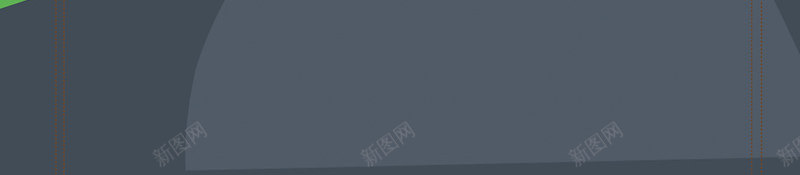 垃圾分类主标题元素psd免抠素材_新图网 https://ixintu.com 主标题 卡通元素 垃圾分类 垃圾分类全民行动 城镇剪影 爱护环境 边框