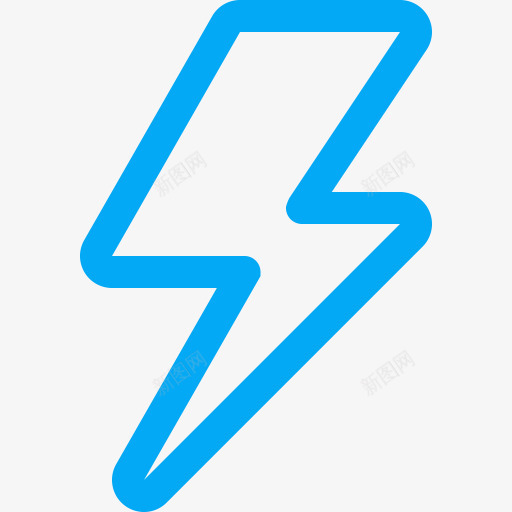 电荷电电预测闪电功率天气bitpng免抠素材_新图网 https://ixintu.com Charge electric electricity forecast lightning power weather 功率 天气 电 电符号 电荷 闪电 预测
