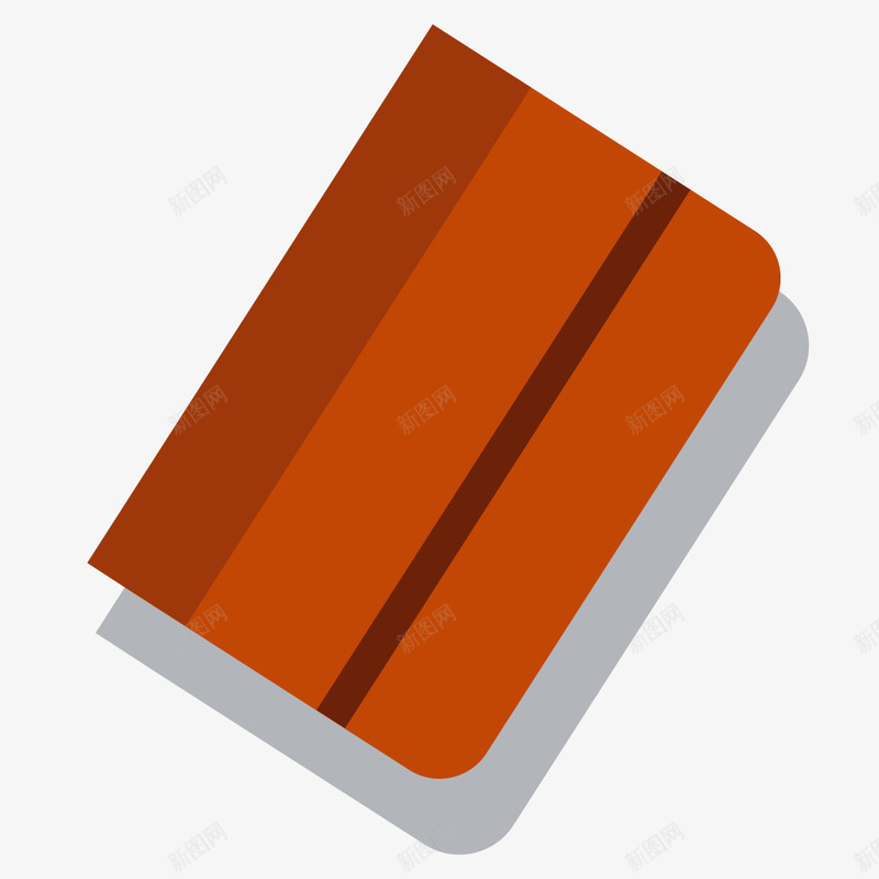 商务办公磁卡俯视图矢量图ai免抠素材_新图网 https://ixintu.com 会议 俯视图 办公桌 卡通 咖啡 商务办公 外国人办公 尺 工作 手绘 电脑 白领 眼镜 矢量图 磁卡 笔 表 计算器 记事簿