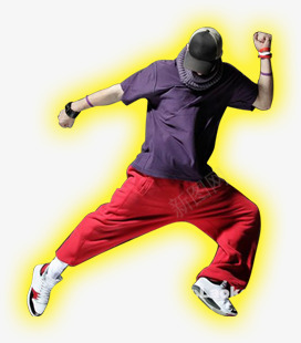 人物男人png免抠素材_新图网 https://ixintu.com 人物 嘻哈风格 男人 男孩 男生 街舞