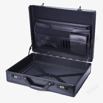 产品实物工具箱png免抠素材_新图网 https://ixintu.com 多功能箱子 工具箱 电脑箱