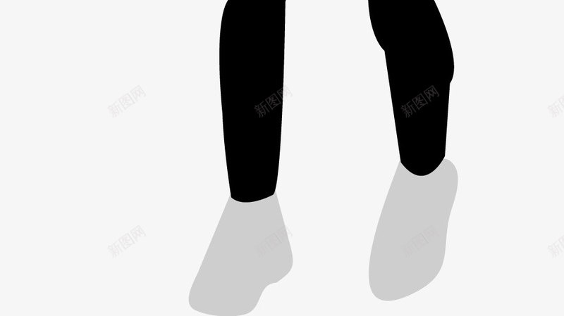 打篮球的男人png免抠素材_新图网 https://ixintu.com 人物 投篮 投篮姿势 活力男孩 男士 男孩 男生 篮球员 运动 运动员 阳光男孩 阳刚 阳刚之气