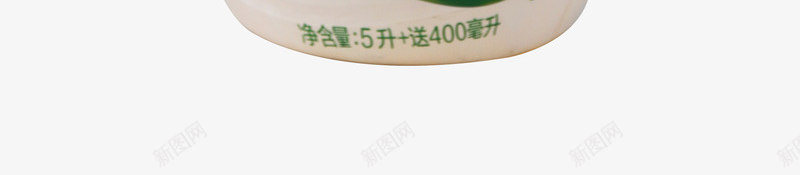 金龙鱼玉米胚芽油5L送400mlpng免抠素材_新图网 https://ixintu.com 5L 大桶油 玉米油 金龙鱼