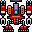机甲错误机器人男孩png免抠素材_新图网 https://ixintu.com bug mecha 机甲 错误