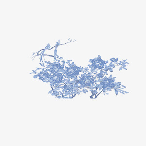 青花瓷展品青瓷艺术品png免抠素材_新图网 https://ixintu.com 品 瓷展 艺术品 青瓷 青花
