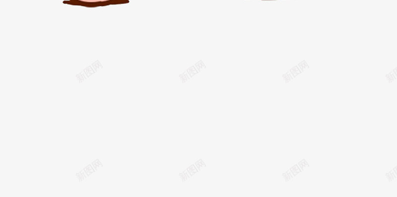卡通男孩形象png免抠素材_新图网 https://ixintu.com 卡通图片 小男孩 开心 搞笑